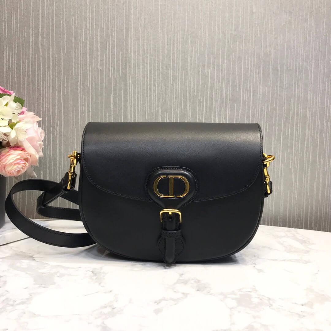 ESMEE - Top Quality Bags DIR 323