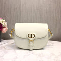 ESMEE - Top Quality Bags DIR 324