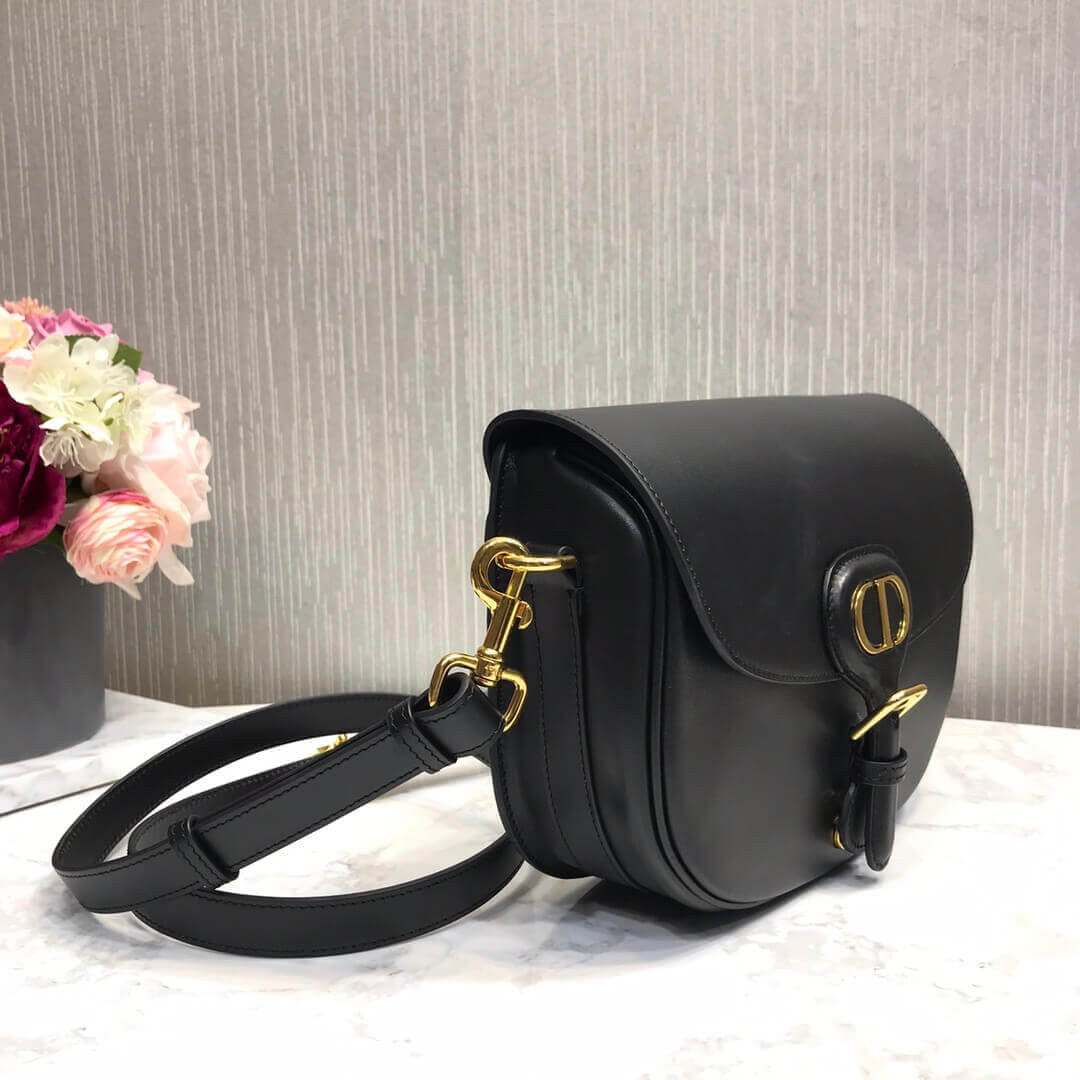 ESMEE - Top Quality Bags DIR 323