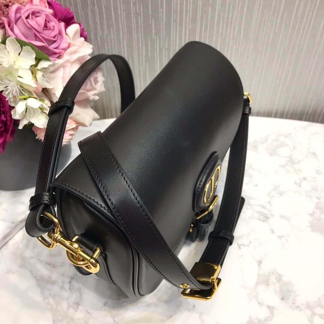 ESMEE - Top Quality Bags DIR 323