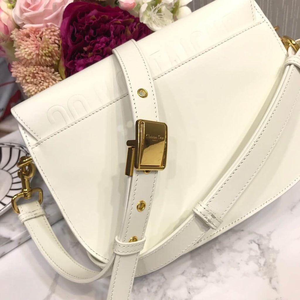 ESMEE - Top Quality Bags DIR 324