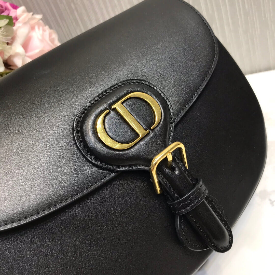 ESMEE - Top Quality Bags DIR 323