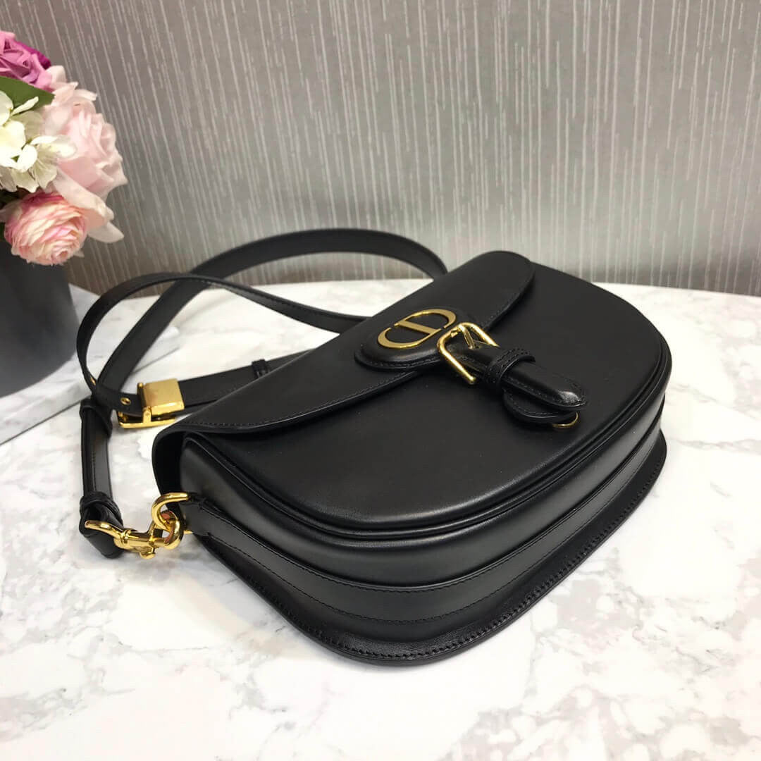 ESMEE - Top Quality Bags DIR 323