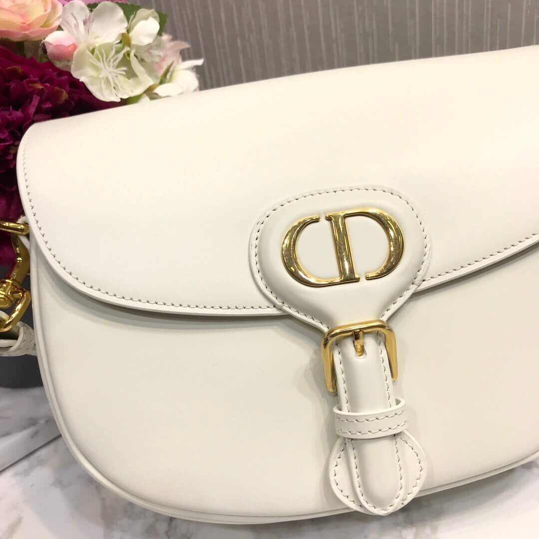 ESMEE - Top Quality Bags DIR 324