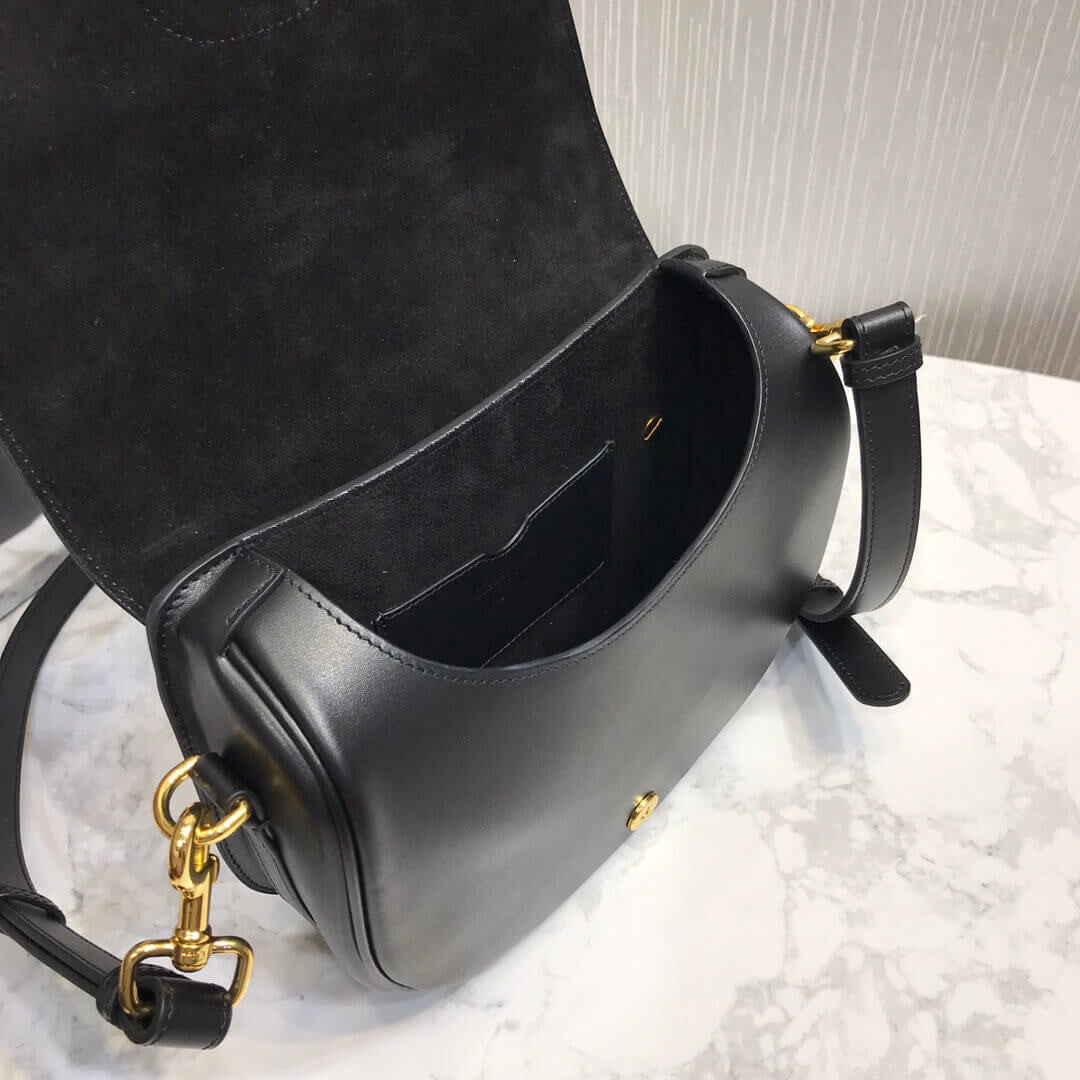 ESMEE - Top Quality Bags DIR 323