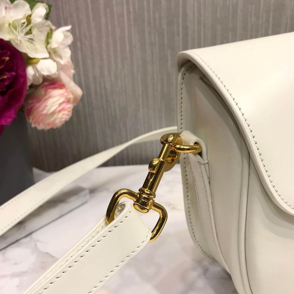 ESMEE - Top Quality Bags DIR 324