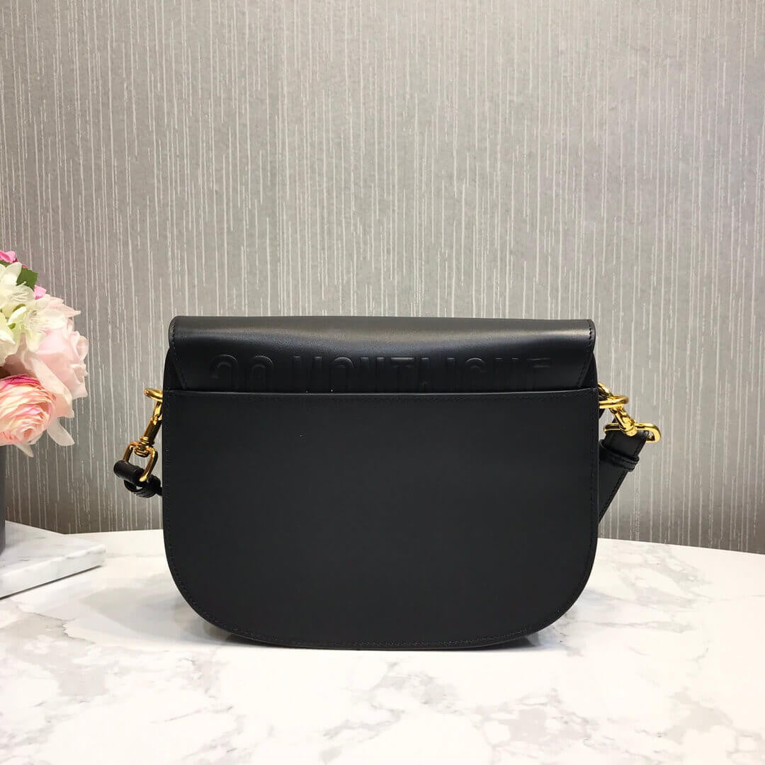 ESMEE - Top Quality Bags DIR 323