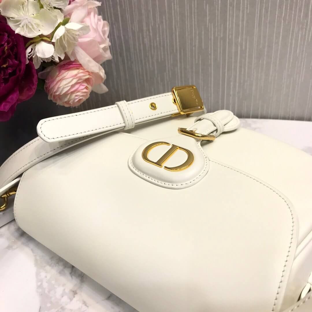 ESMEE - Top Quality Bags DIR 324