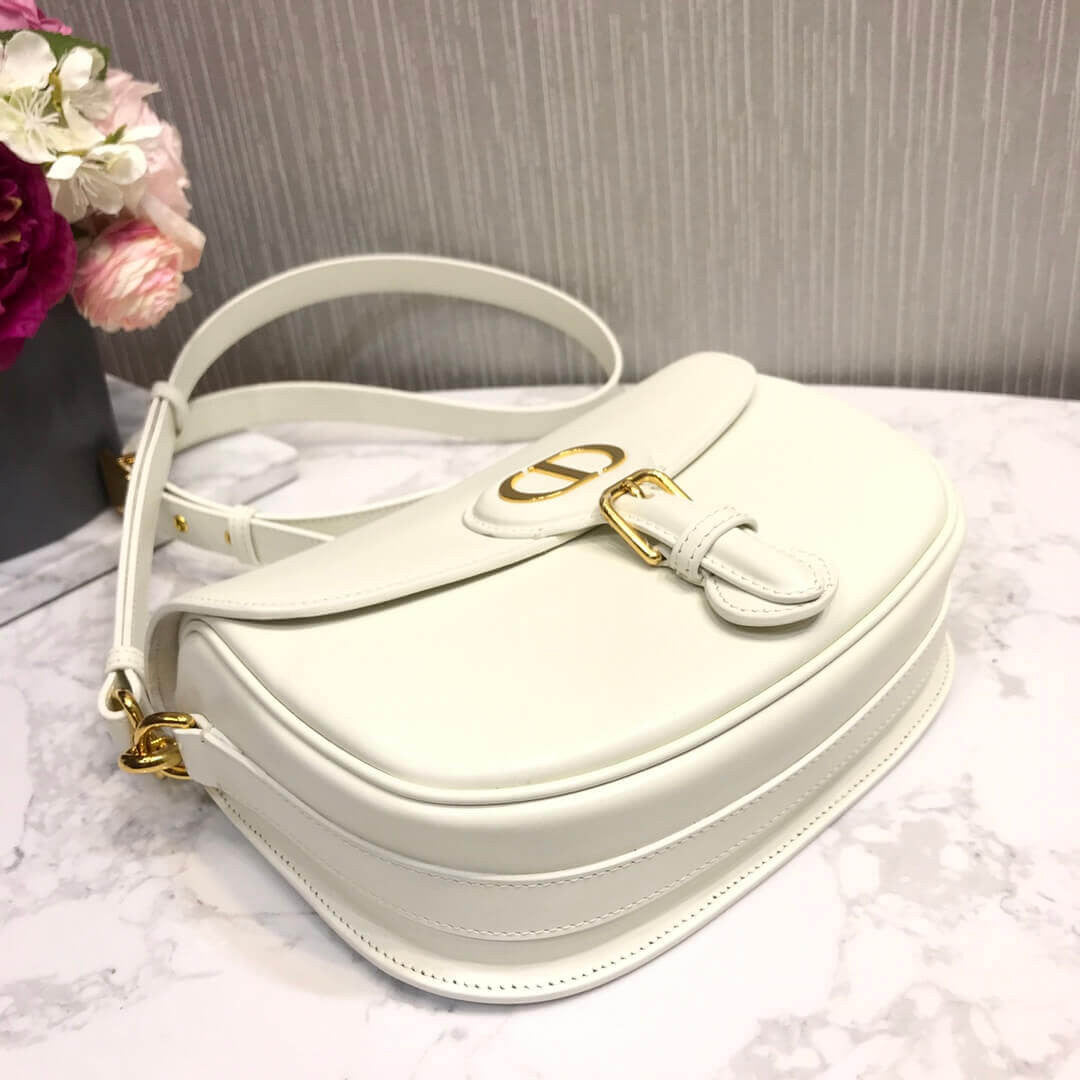 ESMEE - Top Quality Bags DIR 324