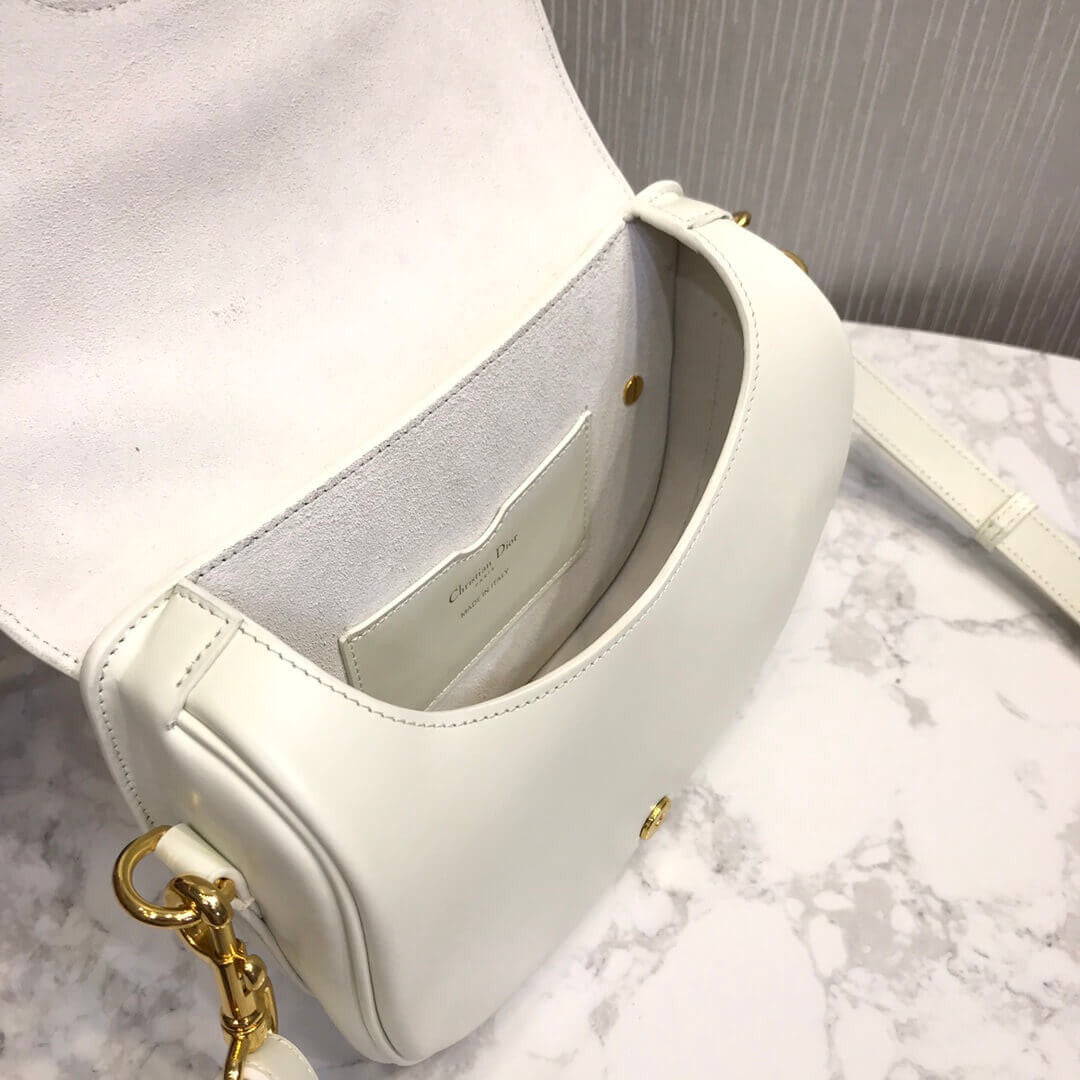ESMEE - Top Quality Bags DIR 324