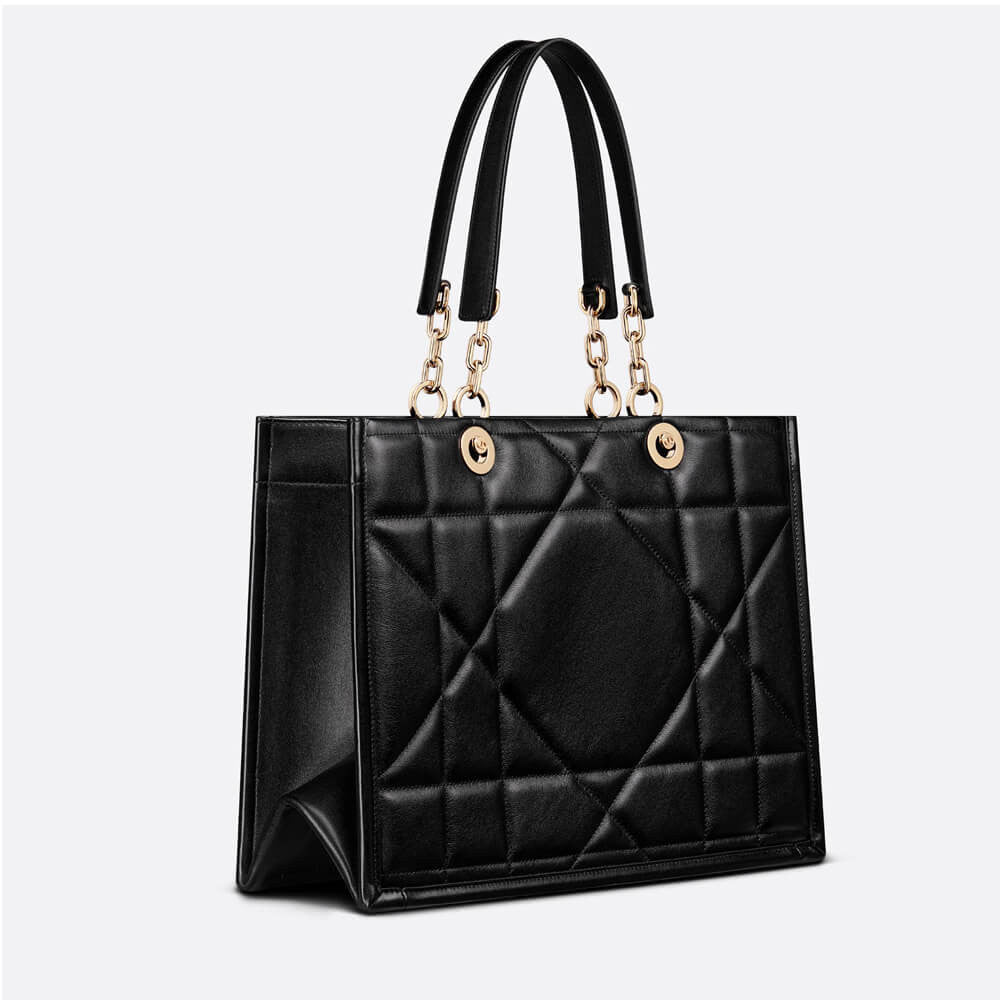 ESMEE - Top Quality Bags DIR 288
