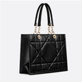 ESMEE - Top Quality Bags DIR 288