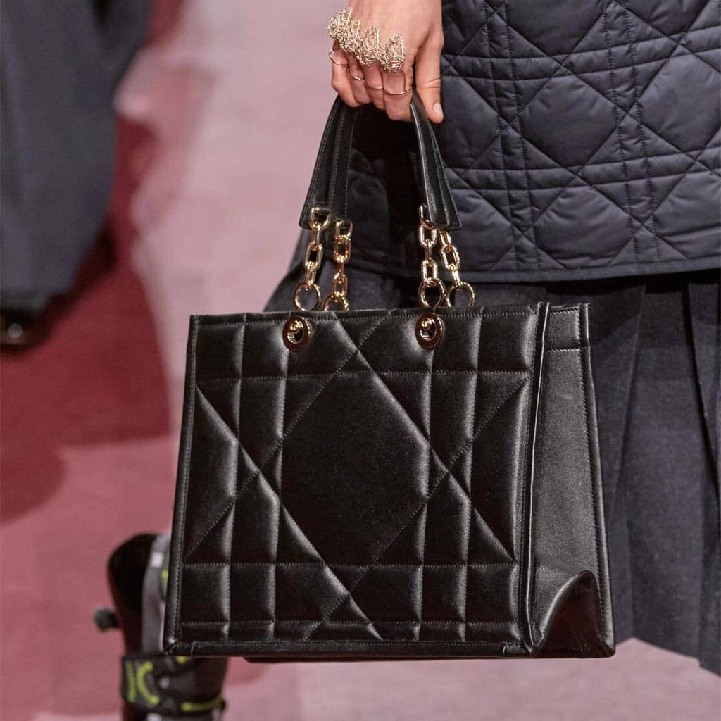 ESMEE - Top Quality Bags DIR 288