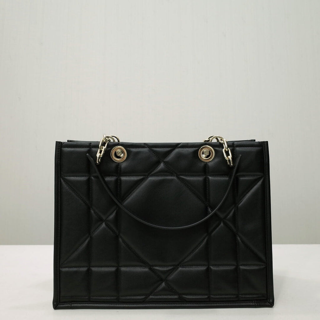 ESMEE - Top Quality Bags DIR 288