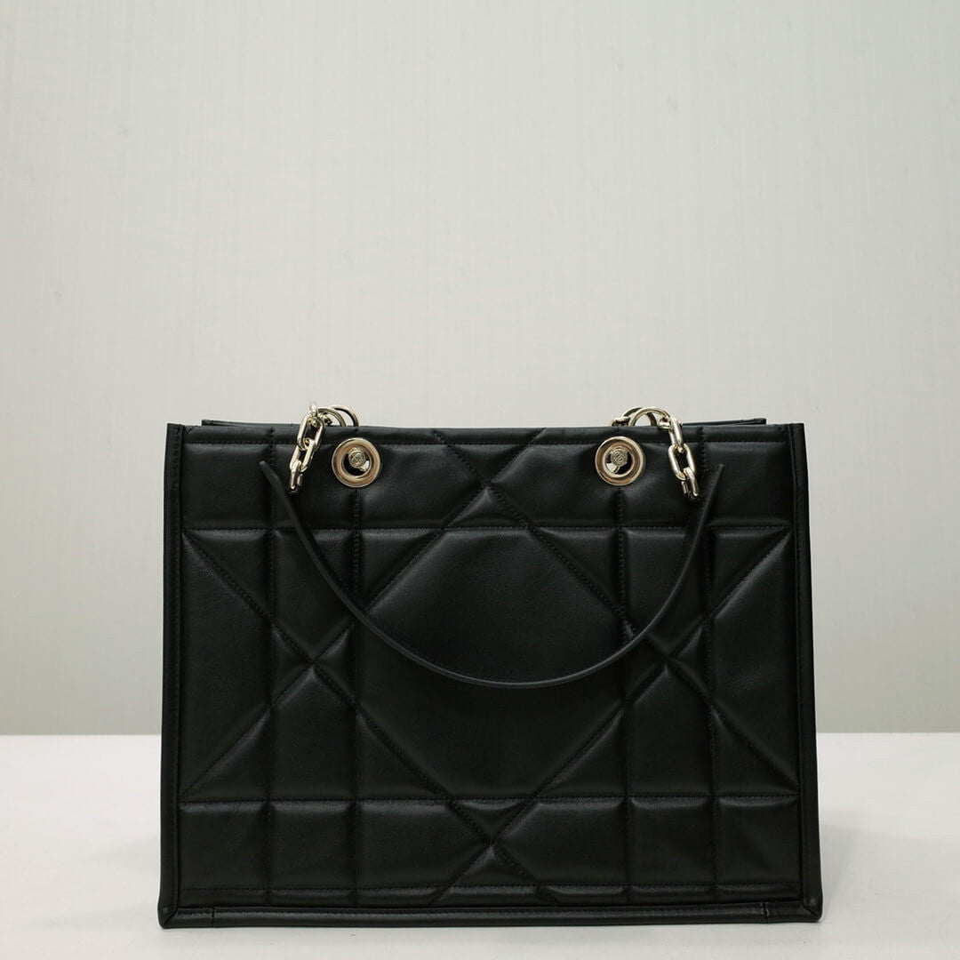 ESMEE - Top Quality Bags DIR 288