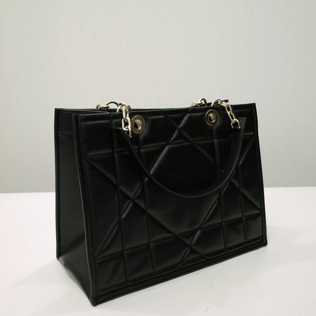ESMEE - Top Quality Bags DIR 288
