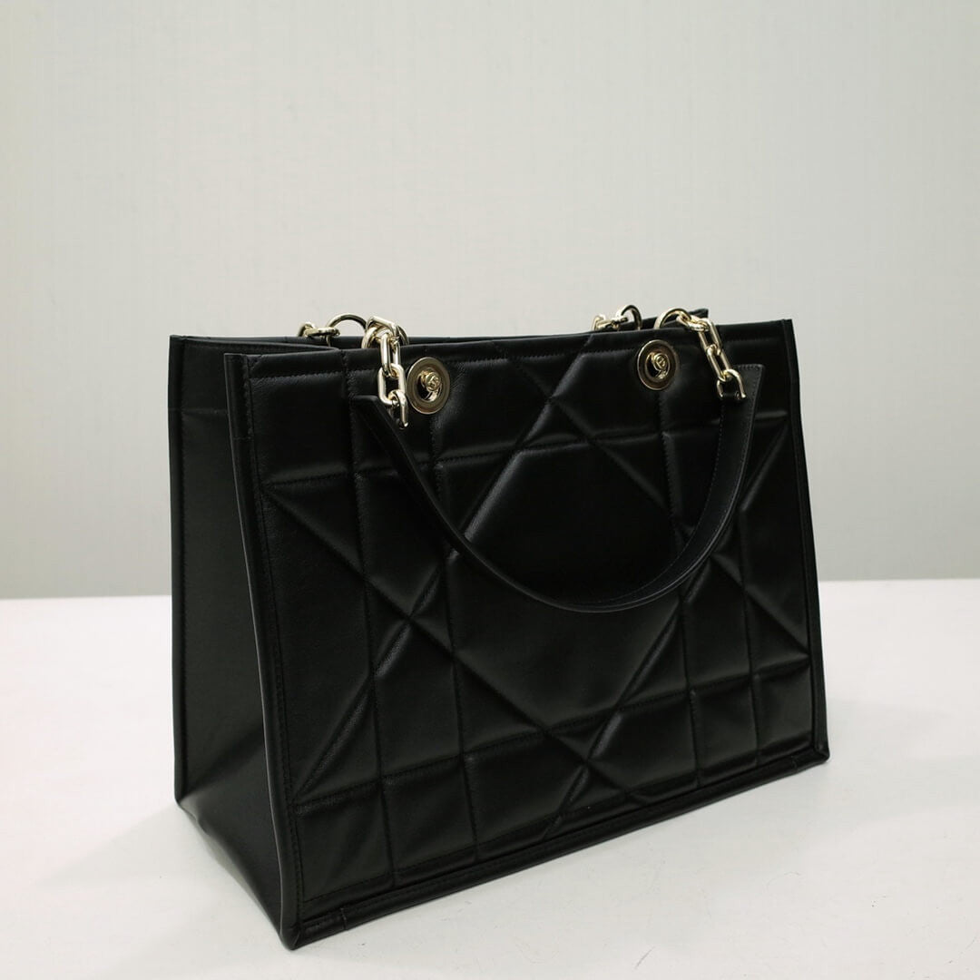 ESMEE - Top Quality Bags DIR 288