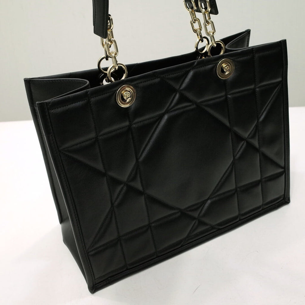 ESMEE - Top Quality Bags DIR 288