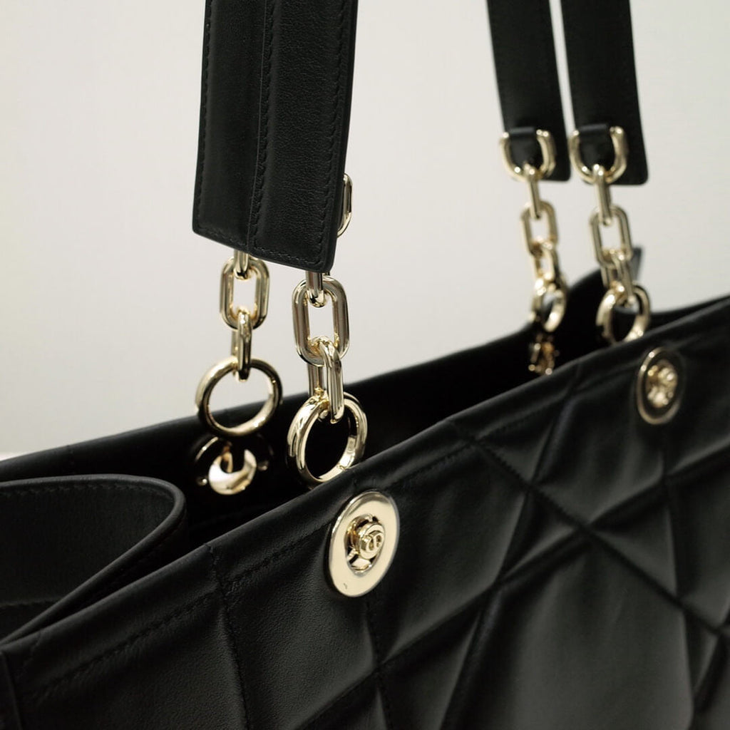 ESMEE - Top Quality Bags DIR 288