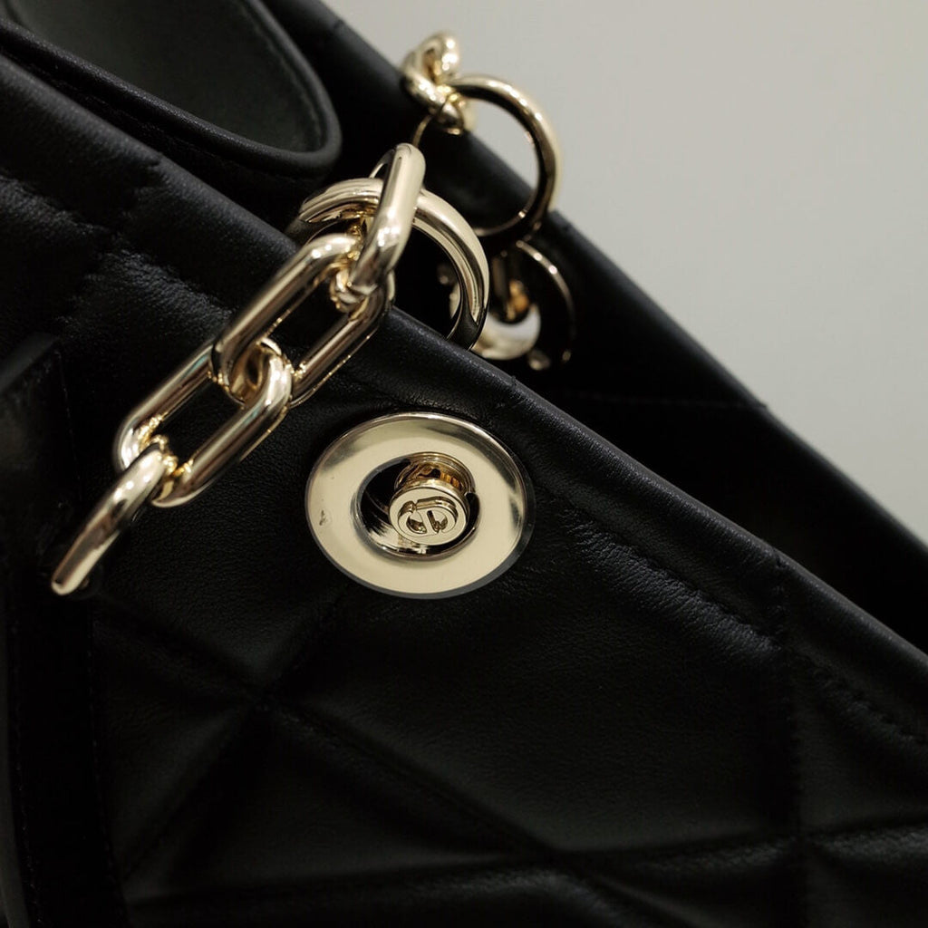 ESMEE - Top Quality Bags DIR 288