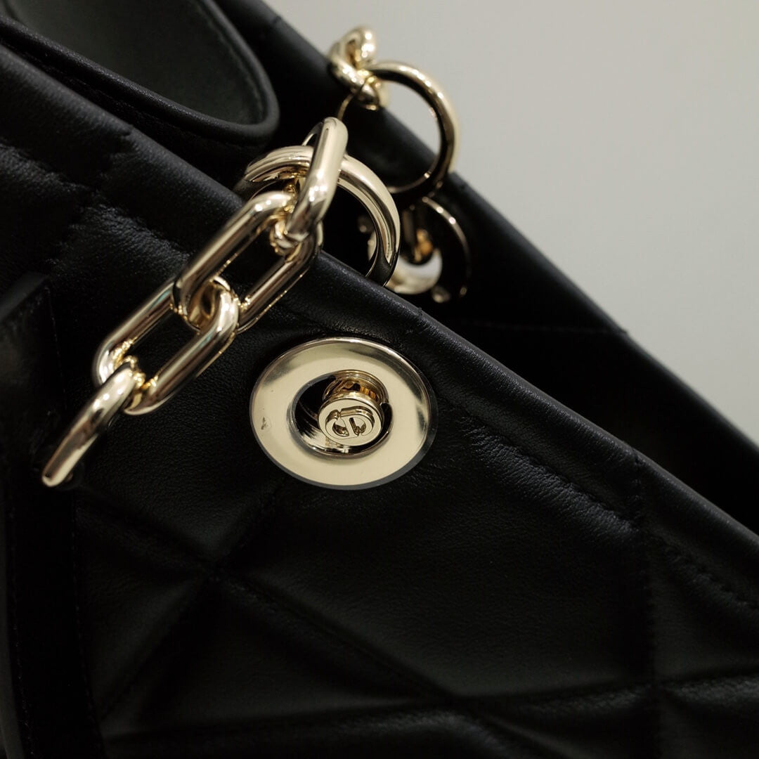 ESMEE - Top Quality Bags DIR 288
