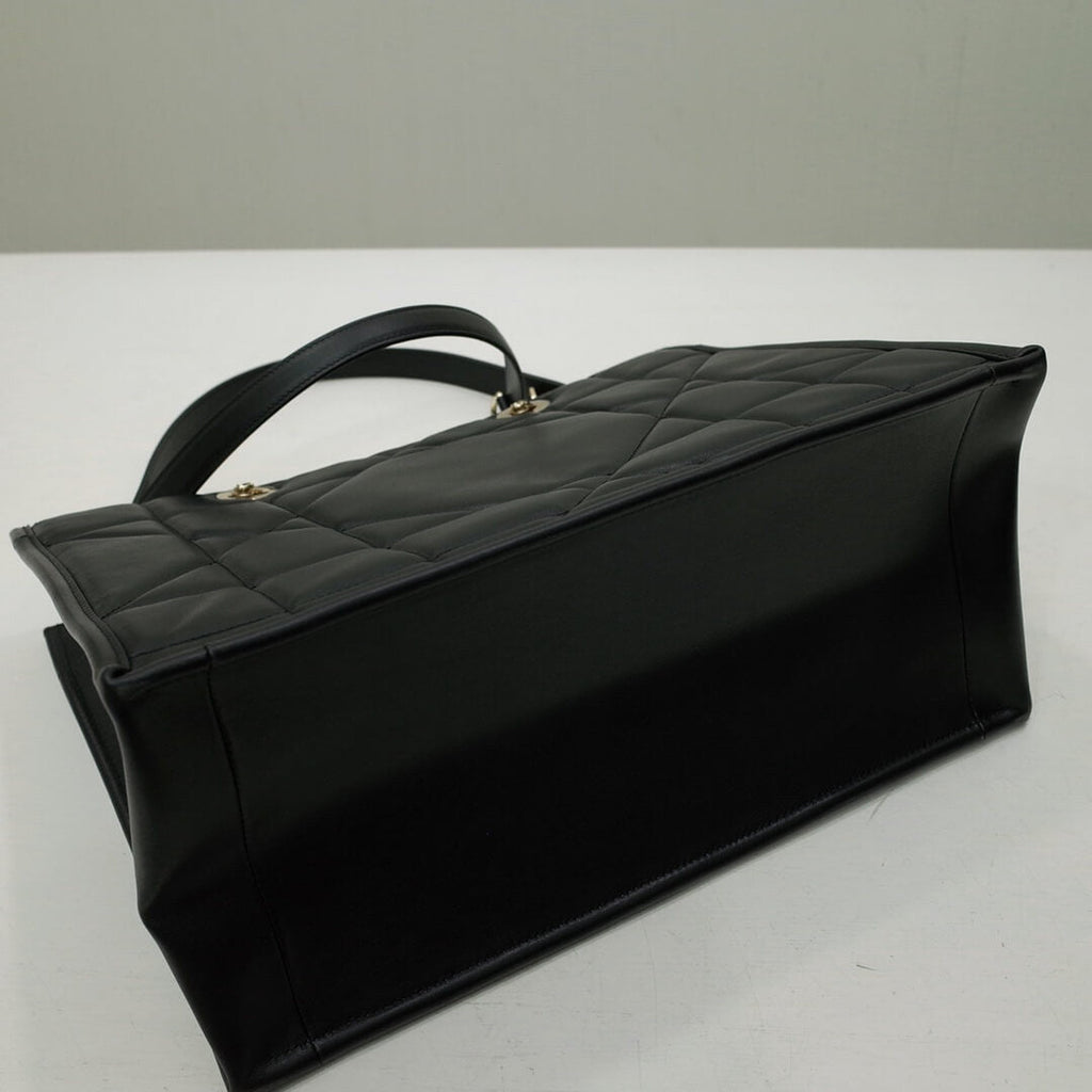 ESMEE - Top Quality Bags DIR 288