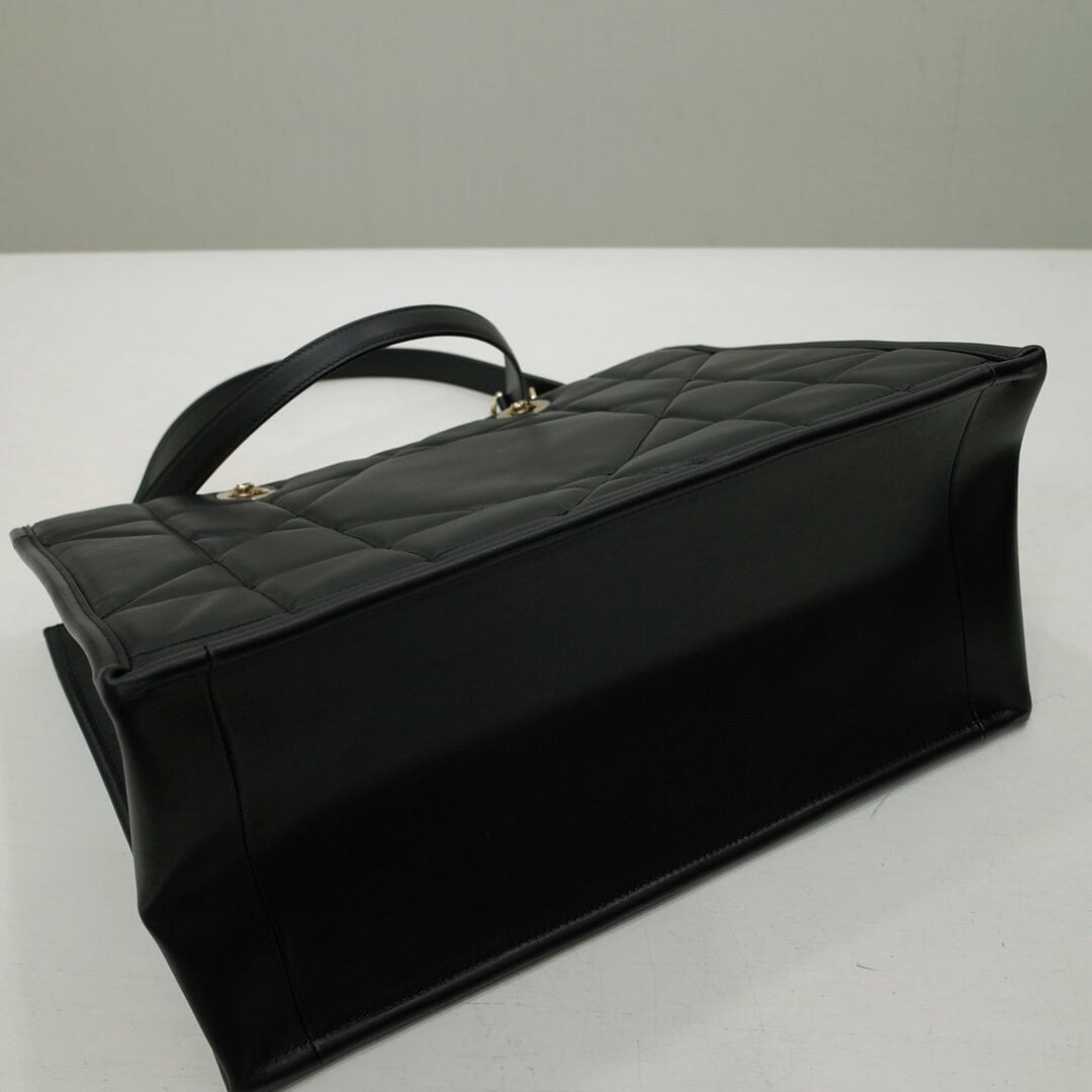 ESMEE - Top Quality Bags DIR 288