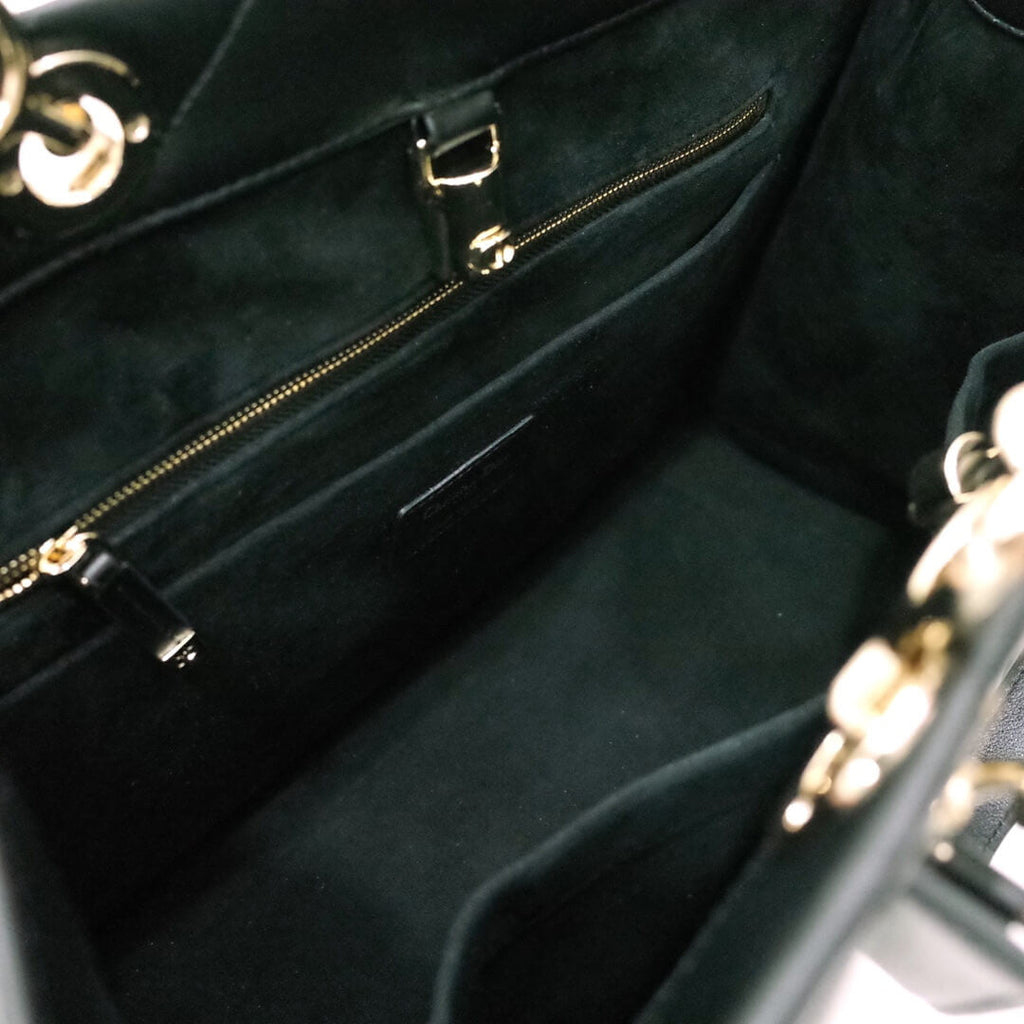 ESMEE - Top Quality Bags DIR 288