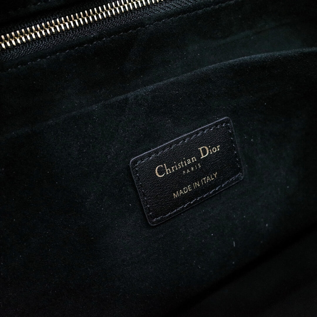 ESMEE - Top Quality Bags DIR 288