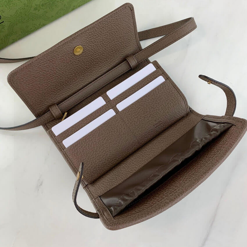 ESMEE - Top Quality Bags GCI 512