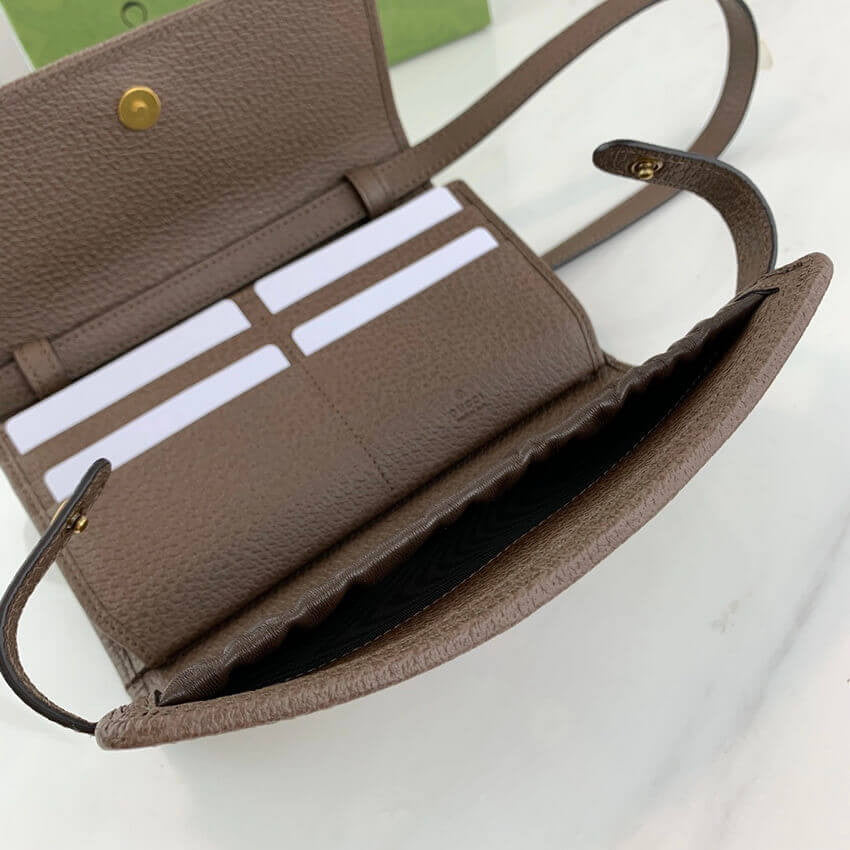 ESMEE - Top Quality Bags GCI 512