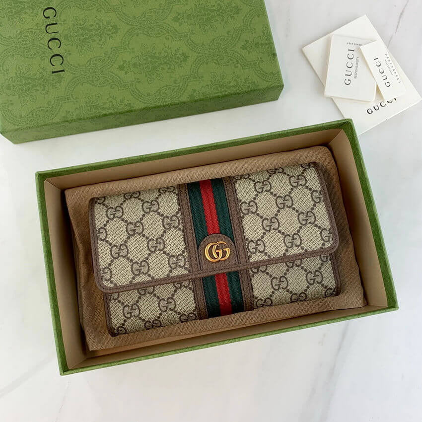 ESMEE - Top Quality Bags GCI 512