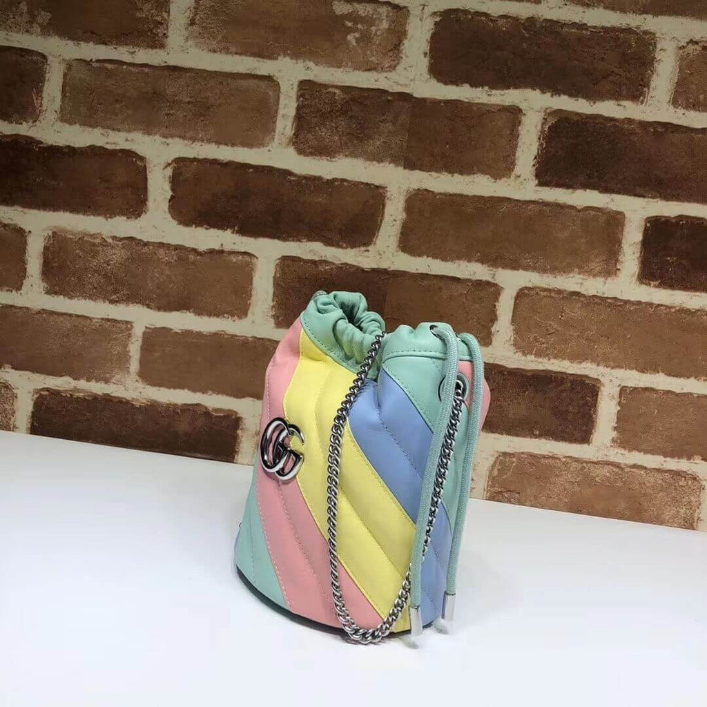 ESMEE - Top Quality Bags GCI 580
