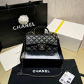 ESMEE - Top Quality Bags CHL 689