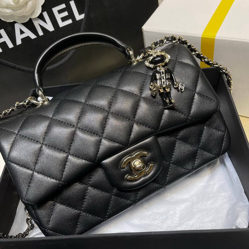 ESMEE - Top Quality Bags CHL 689