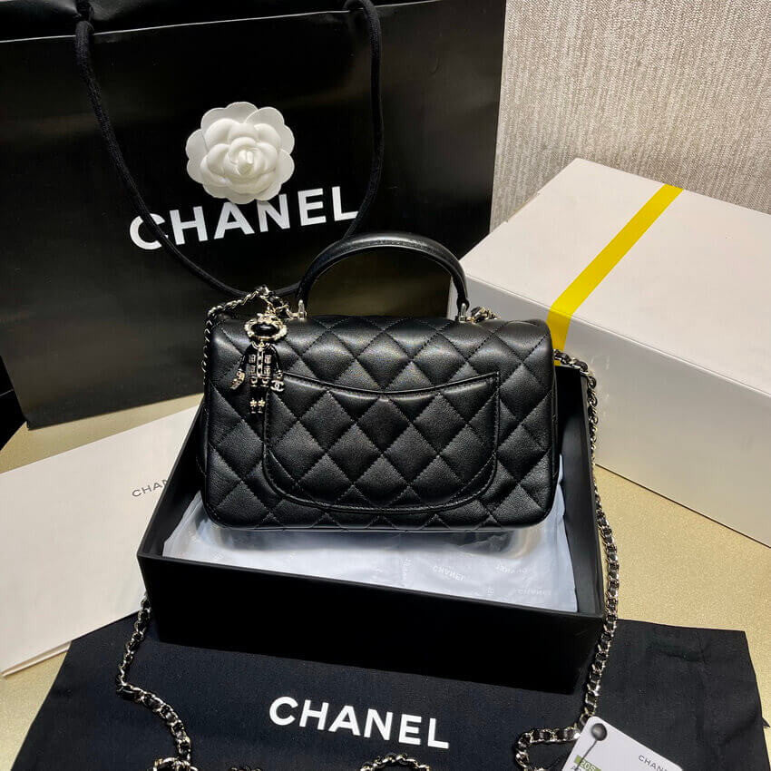 ESMEE - Top Quality Bags CHL 689