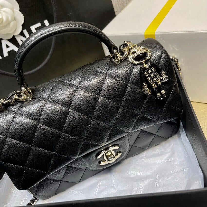 ESMEE - Top Quality Bags CHL 689