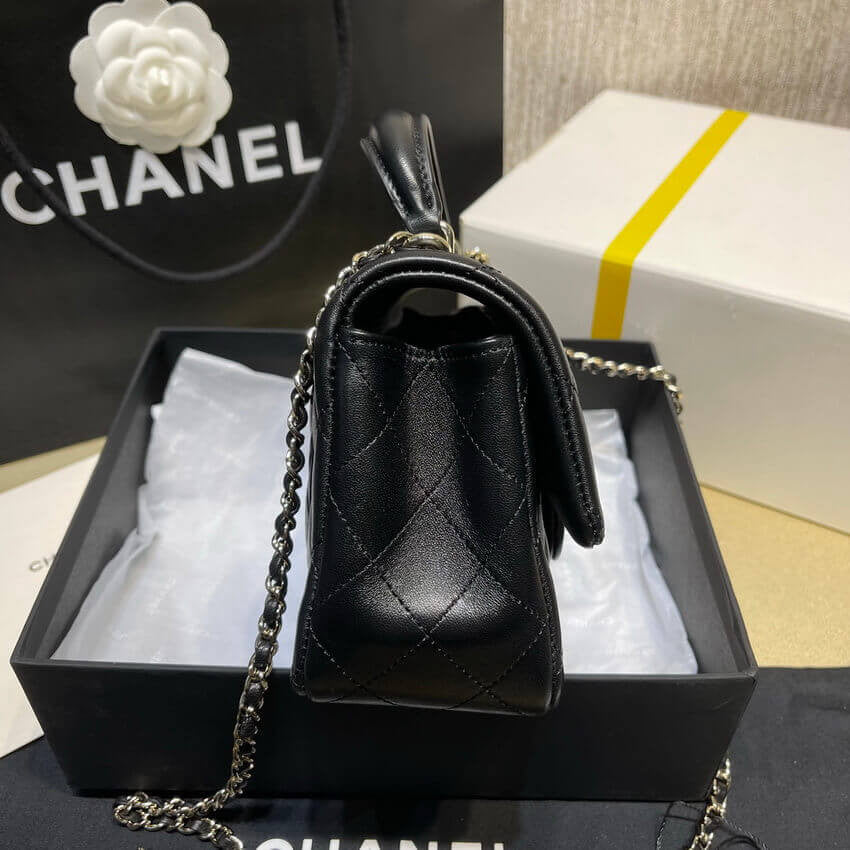 ESMEE - Top Quality Bags CHL 689