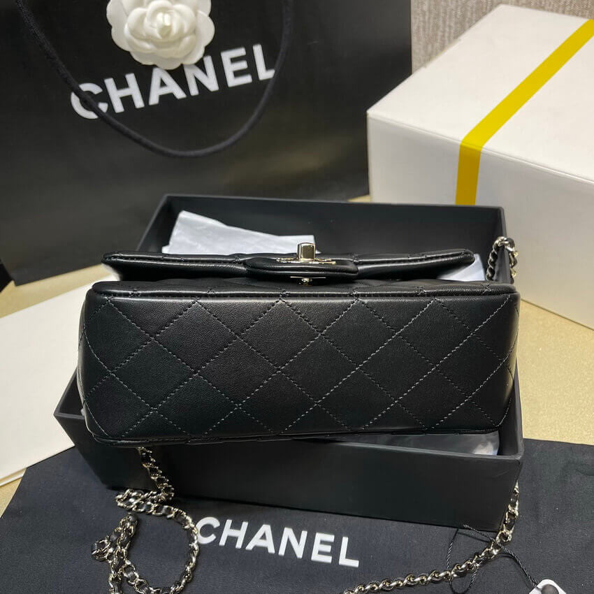 ESMEE - Top Quality Bags CHL 689