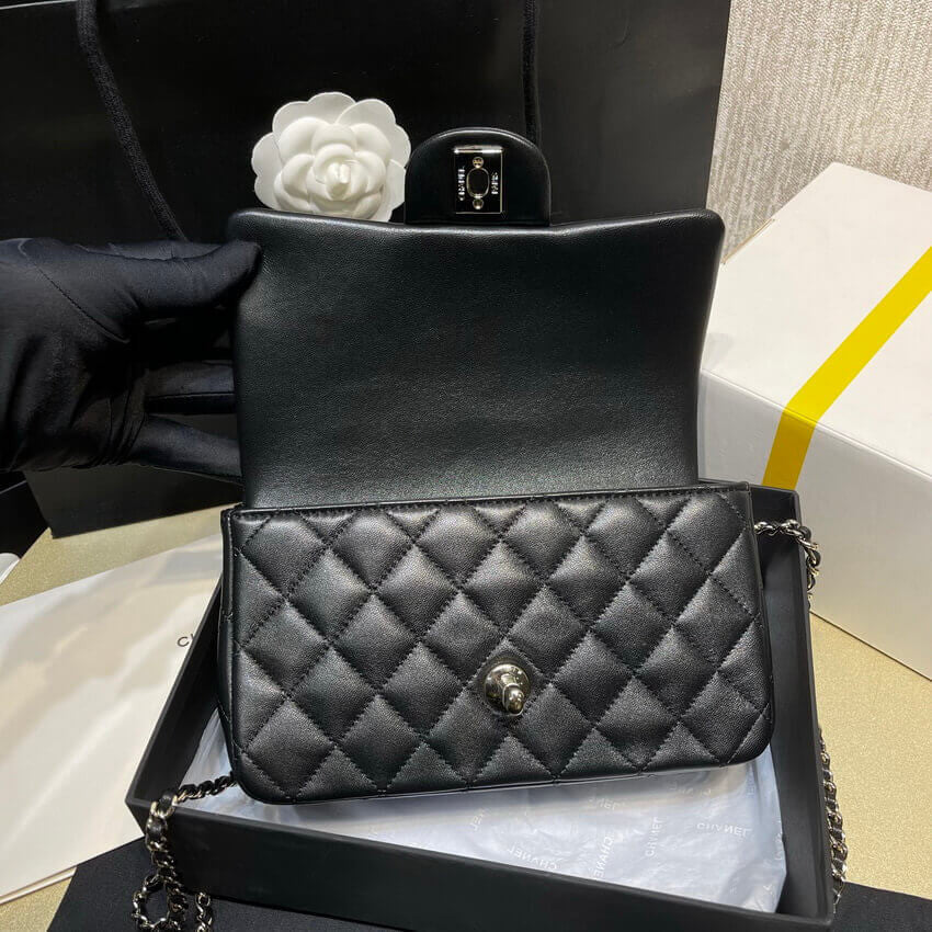 ESMEE - Top Quality Bags CHL 689
