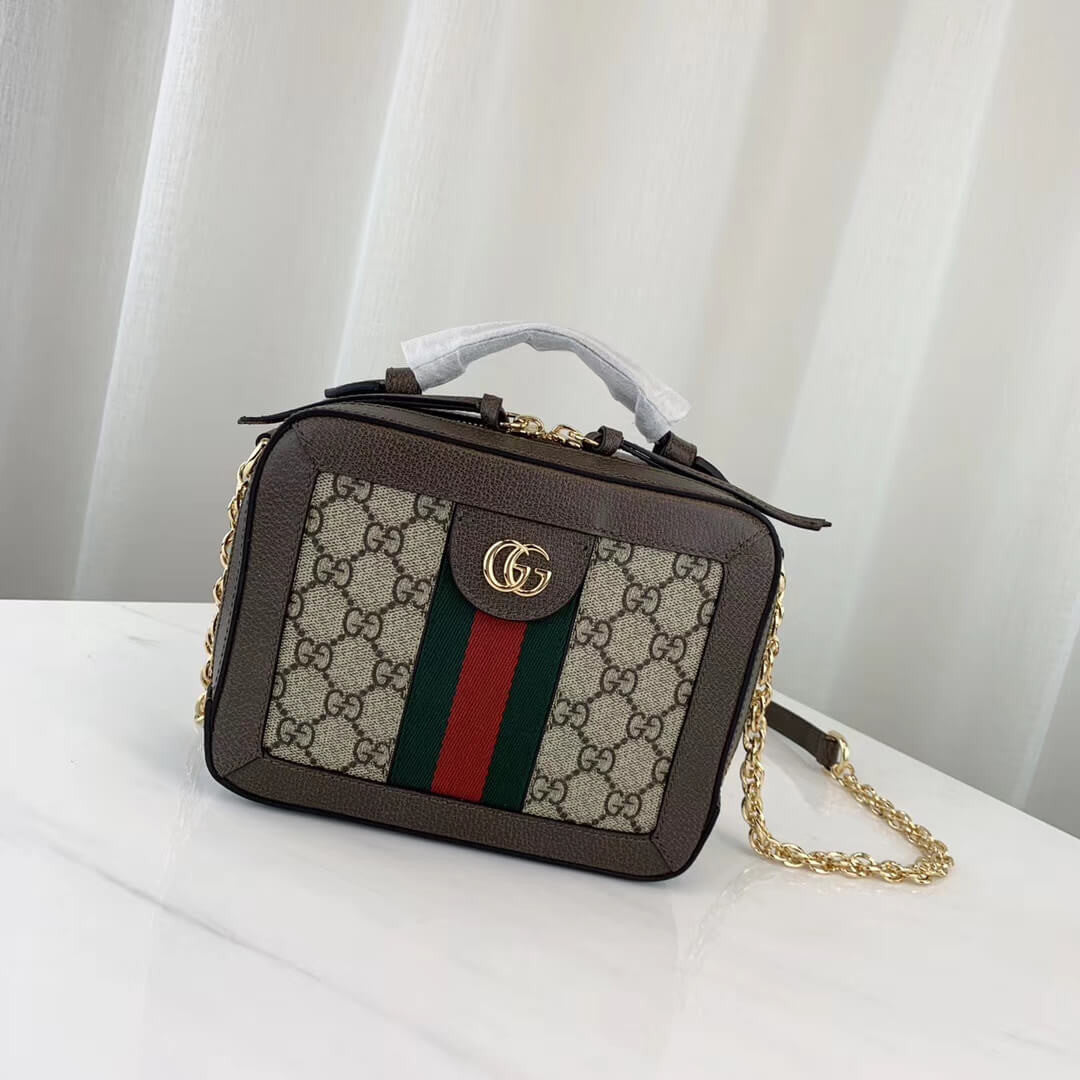 ESMEE - Top Quality Bags GCI 506