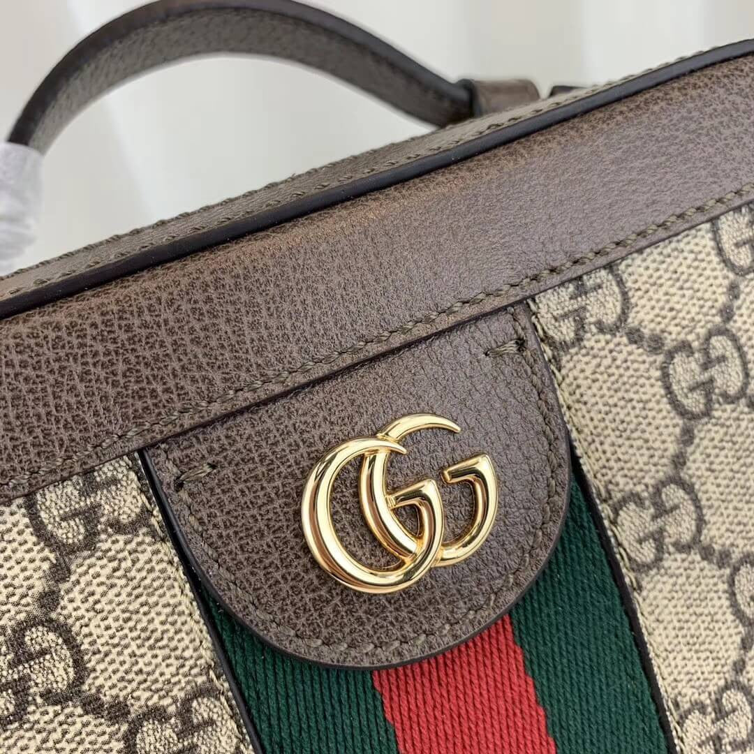 ESMEE - Top Quality Bags GCI 506