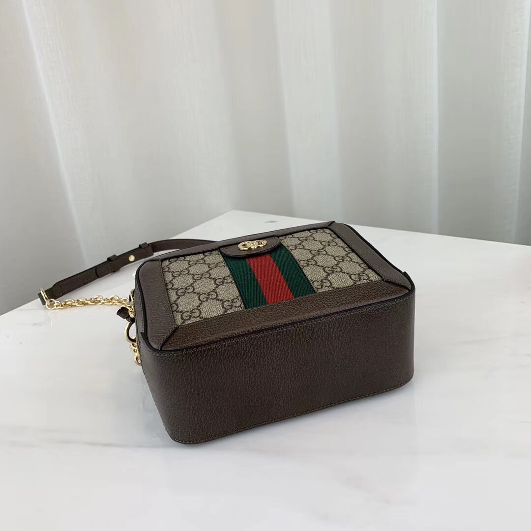 ESMEE - Top Quality Bags GCI 506