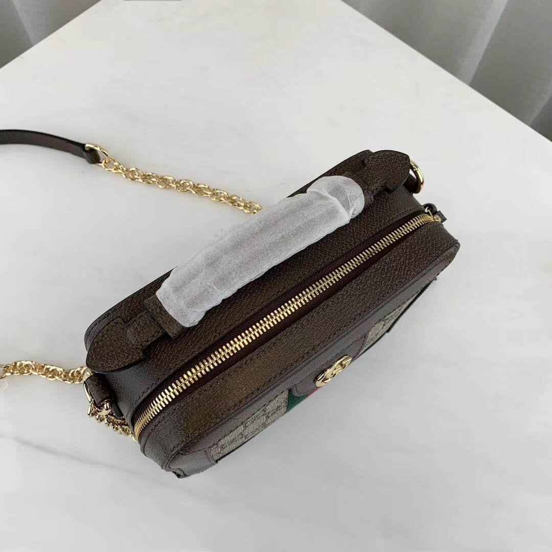ESMEE - Top Quality Bags GCI 506