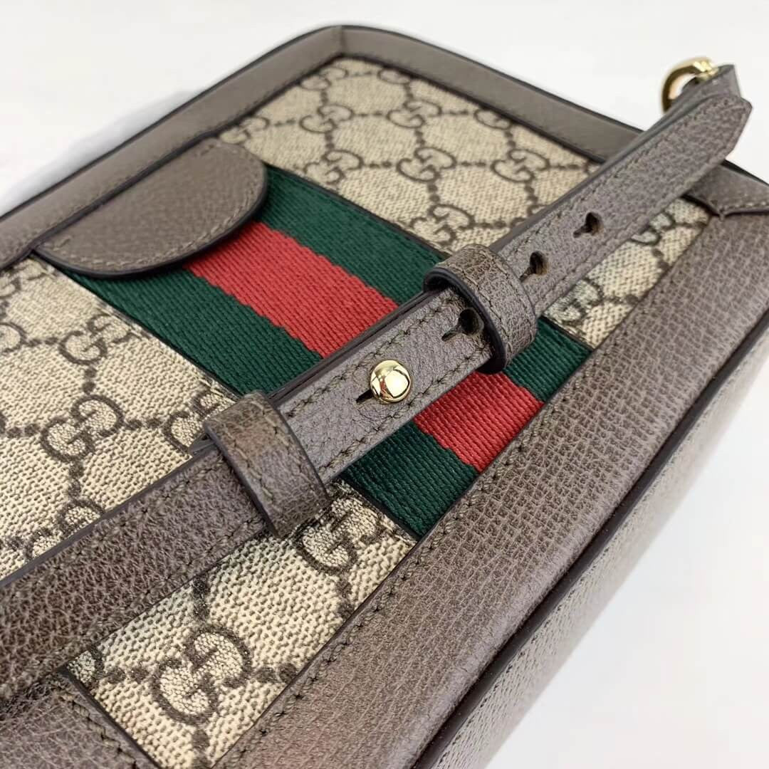 ESMEE - Top Quality Bags GCI 506