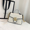 ESMEE - Top Quality Bags GCI 595