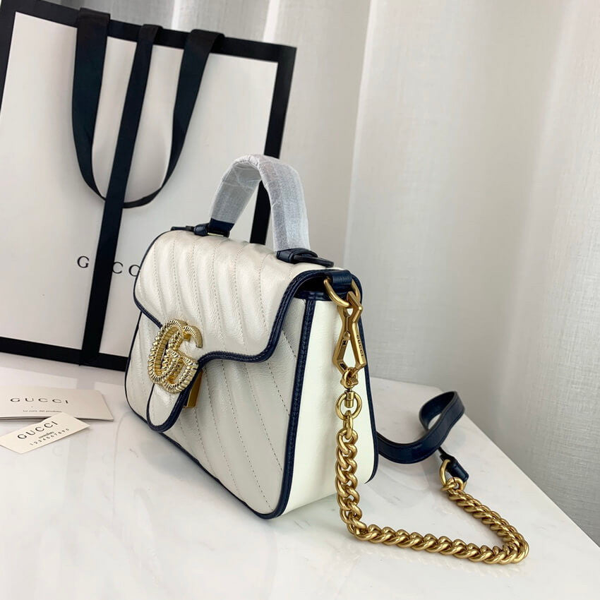 ESMEE - Top Quality Bags GCI 595