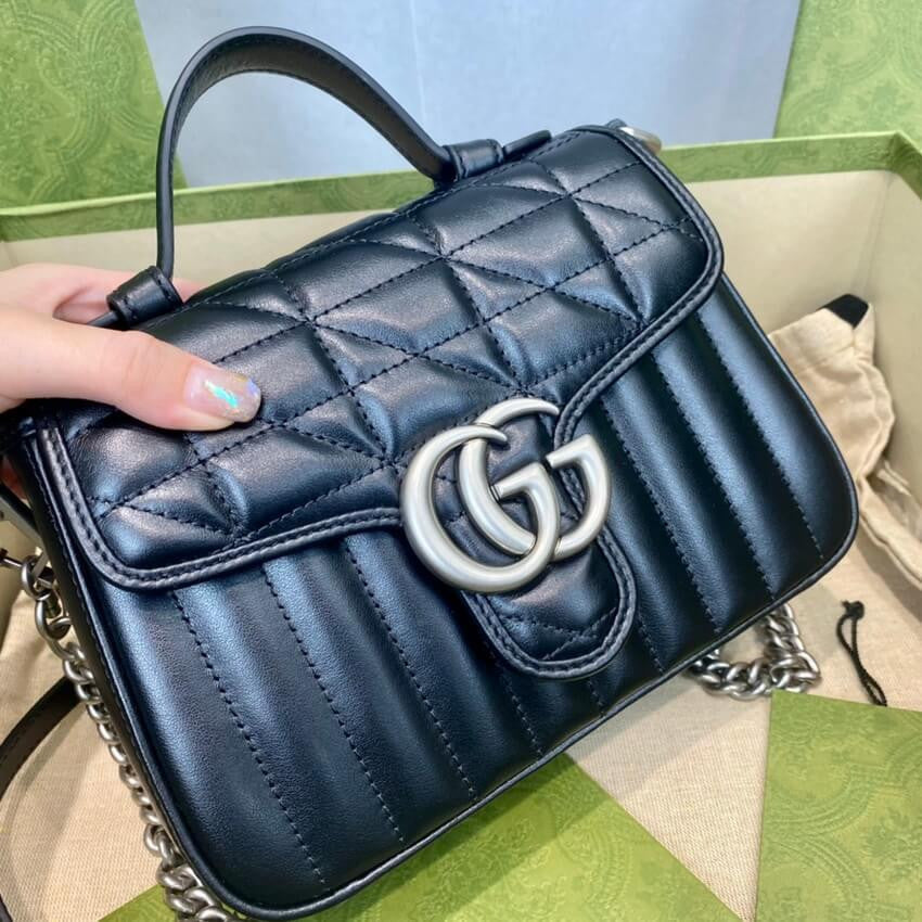 ESMEE - Top Quality Bags GCI 592