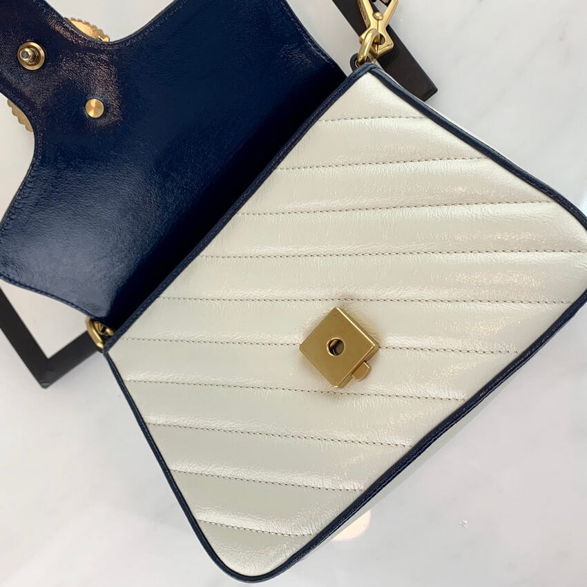 ESMEE - Top Quality Bags GCI 595