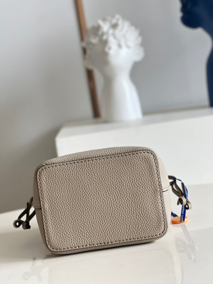 ESMEE - Top Quality Bags LUV 334